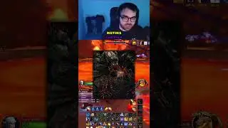 🕷METIN 2 J&Aacute;T&Eacute;KOSOK 🕷