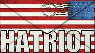 Hatriot Mail: Pussy Liberals Don't Know Chris Kyle
