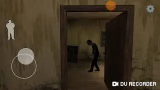 Evil Doll Full Gameplay In Ghost Mode