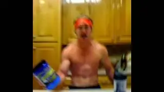 SUPERPUMP 250!!