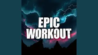 Power Through the Pain