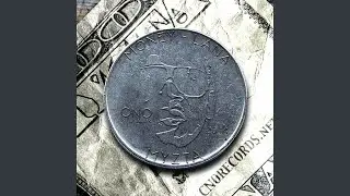 Money Y Lana