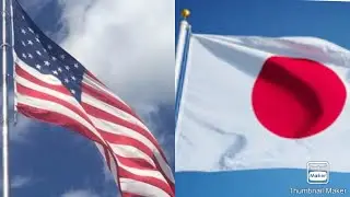 WWII Vet - US Army Air Force - Pacific Theatre