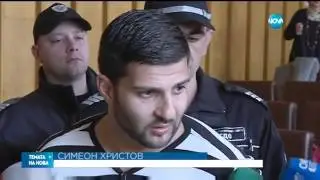 Каква е причината за агресията по пътищата?
