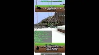 ЗАЛЕТЕЛ НА ВАЙП На сервере mc.anarhoplay.top #Klauncher