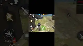 1p gloo wall tutorial