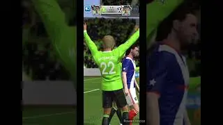 HEARTBREAKING DEFEATS! | Summer Challenge (Cash) Event (Part 2)