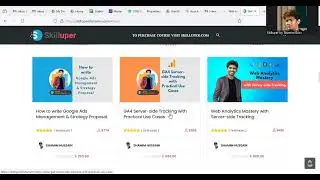 নতুন ওয়েবসাইটে কোর্স না পাইলে কি করবেন ও কিছু কনফিউশন Clearing