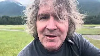 More Peace Of Mind in Hope, Alaska 