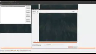 Кроп в VirtualDubMod