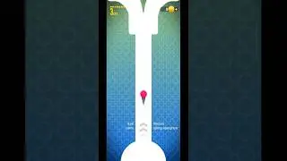 SkillFull Finger : Game Android Untuk Melatih Jari #shorts #games #gameandroidoffline