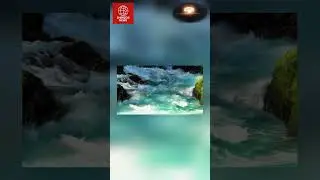 Вода в Средней Азии | Серия 7
