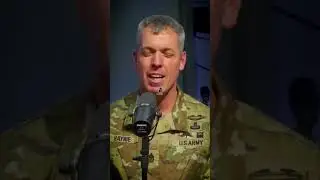 🌊 Школы дайвинга в США &mdash; это просто безумие 😳🪖