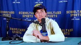 EP 164 - Top 5 Jobs in NCAAB, UK BBall Spotlight, NFL QB Big Board, My GM Hat, At The Buzzer & more!