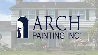 Become an Arch Painting Partner Today!