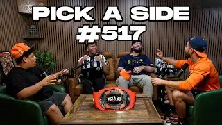Broncos Upset Eagles, Purdy Debate, Baker vs Darnold, NFC Contenders, and Week 5 Takeaways | Ep. 517