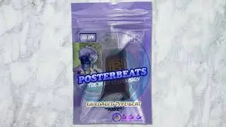 [FREE] Lil Loaded Type Beat 