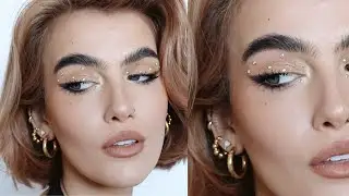 party szn makeup