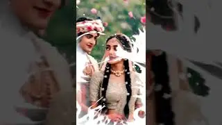 radhe Krishna #nowplaying #viralvideo#shortvideo #viralvideo #love #in #song #nowplaying #songviral