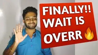 WAIT IS OVER!! 2ND PUC SUPPLEMENTARY EXAM 2022 HALL TICKET RELEASED!!