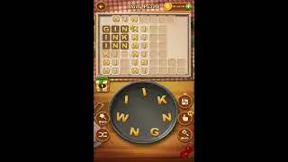 Word Cookies Daily Puzzle February 6 2023 Answers
