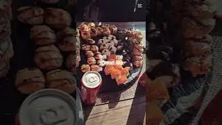 бабушка увидела мои видео называется хахахаха🥹❤ #глобальныерекомендации