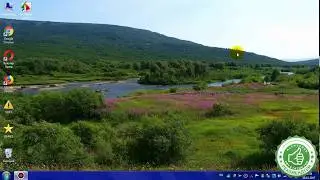 Установка программы FastStone Capture