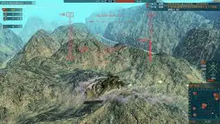 Heliborne Collection