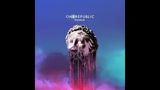 Perfect 1 Hour Loop OneRepublic - Run