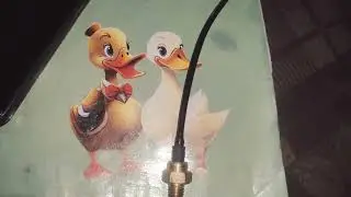 Engine oil temperature sensor problem check out #youtubeshorts #automobile #mekanik 