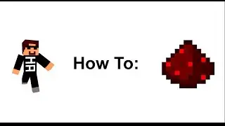 Tutorial : Item Elevator for Minecraft 1.7
