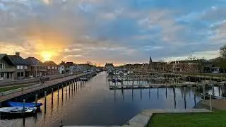 Oudjaarsavond Psalm 42 vers 3 en 5 en Psalm 43 vers 5 en 4 | met bovenstem