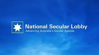 Stand Up For Secularism!