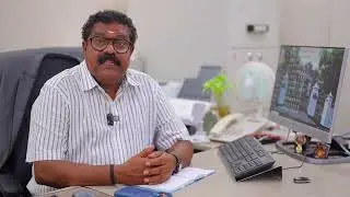 Emerald Steel Industries - Promotion Movie 