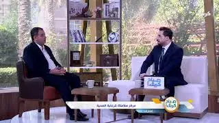 صباح كربلاء - إنجازات - مركز سلامتك للرعاية الصحية