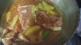 Ajker rater dinar