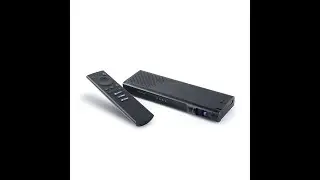 How to install Netflix in Mecool tv box?