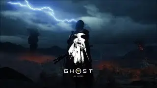 Ghost of Yotei - Final Duel with Saito [JP] [Miike Mode]