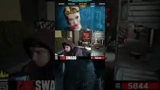 Is 2boxing considered cheating!?! #swagg #swaggclippers #swaggclips #faze #cod #warzone #2box #bo7