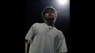 freak - bearface(full version with eye candy)