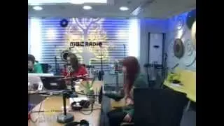 130305 Simsimtapa - gwiyomi JUNIEL