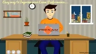PREXAM