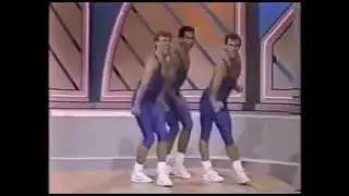 Meshagguh - irrational outfits