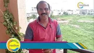 Kailas Kakade Sir E-Teacher-Feedback