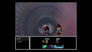 -Tom catcher&Martin Red Room Thema-LISA:The Pointless-ULTIMATE MODPACK OST
