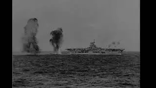 Battle of Cape Spartivento - Wikipedia article