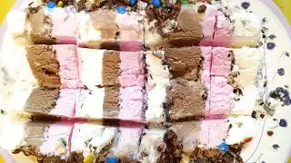 Different flavour icecream in pringles tin/puttu icecream without puttumaker/IceCreamInPringlesTin