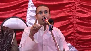 ابتهالات الشيخ محمود عطوان / حنه الاستاذ محمود سامي عمارة / امياي طوخ قليوية 2020/11/12