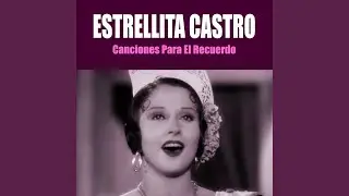 El Laurel