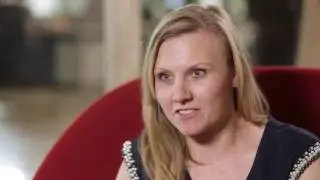 IMM Insights from NetBase Social Media Monitoring